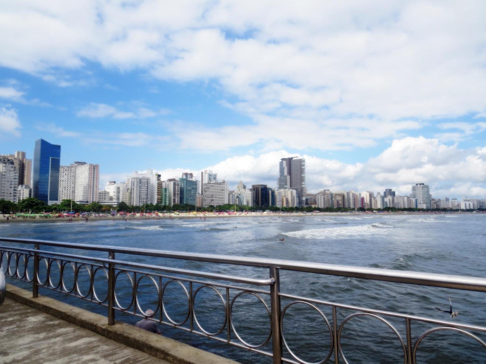 Apartamento 219 Em